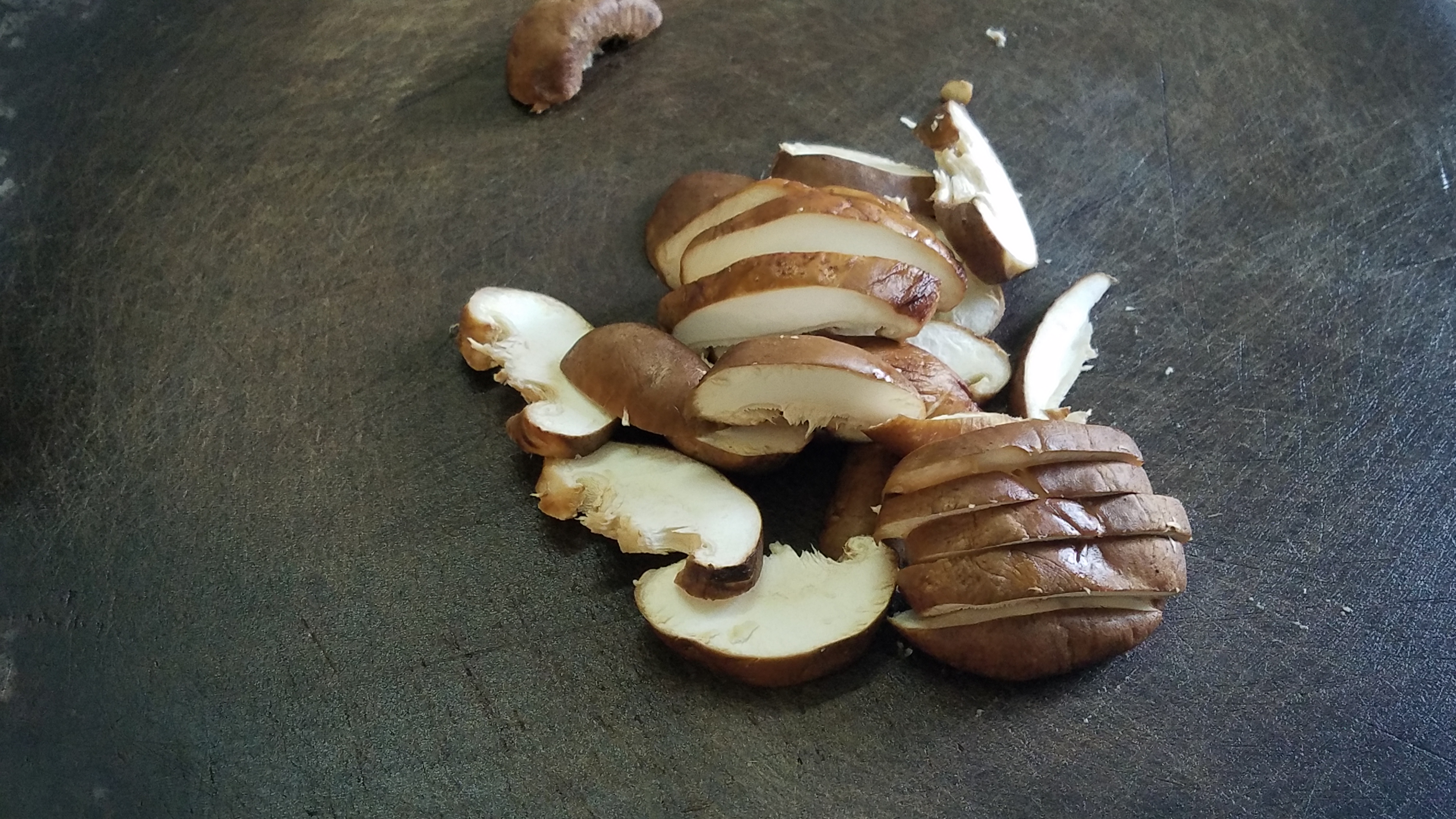 红烧鲤鱼鱼块豆腐炖鱼的正确方法,豆腐五花肉炖鱼的做法大全家常