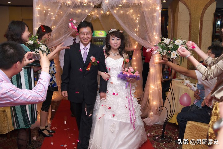 天津八大件和八大怪,老天津几大怪