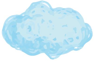 未成年保护一切为了孩子，离婚纠纷抚养权的是与非