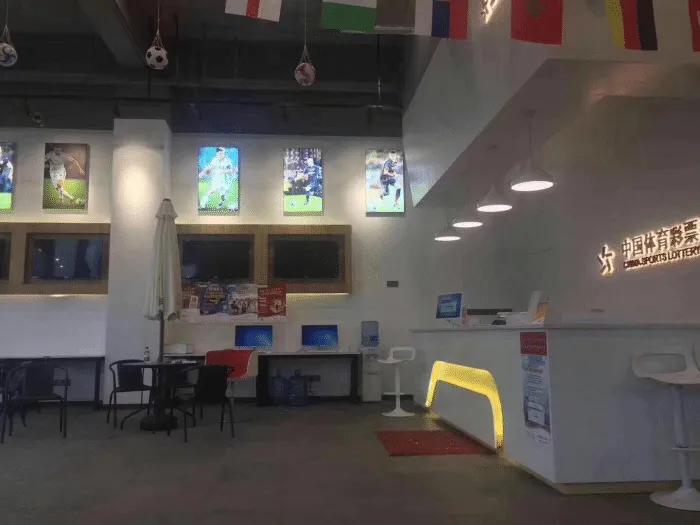 老徐讲球,老徐说球最新比赛