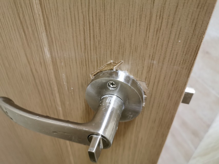 富力城业主把物业撵走了,富力城业主为何都出售啊