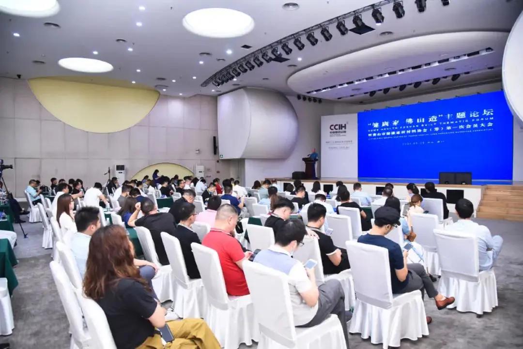 万喜厨电出货,万喜电器在厨电行业的口碑怎么样