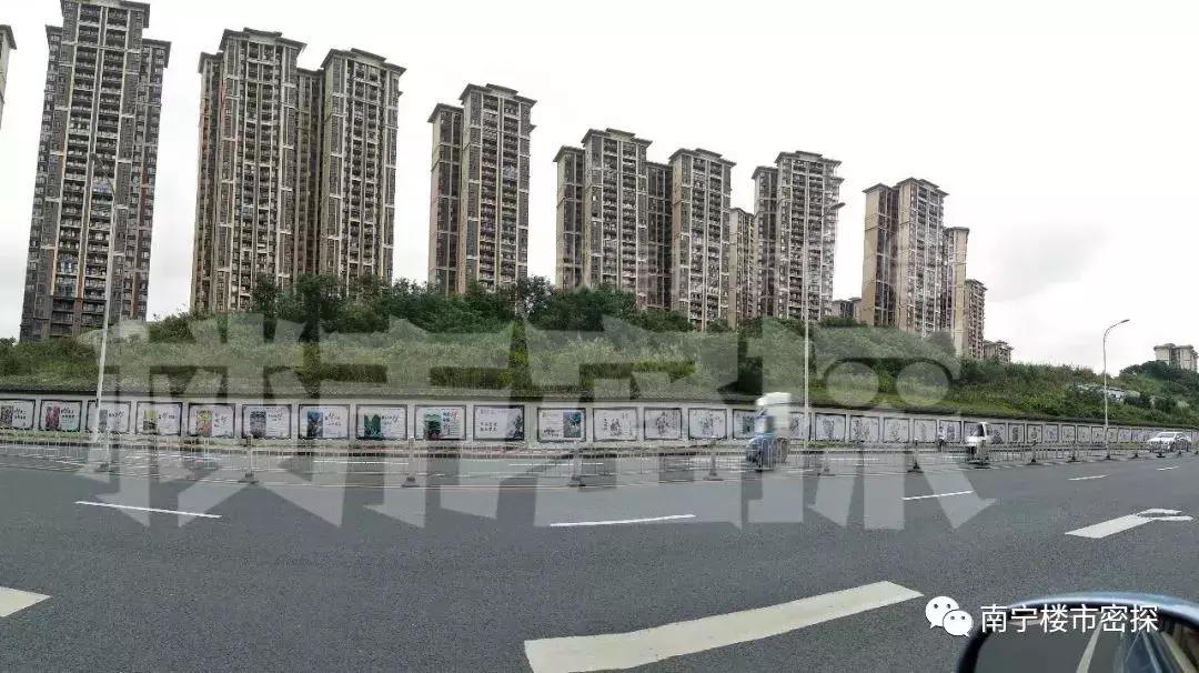 被业主期待的学校,被业主期待的学校有哪些