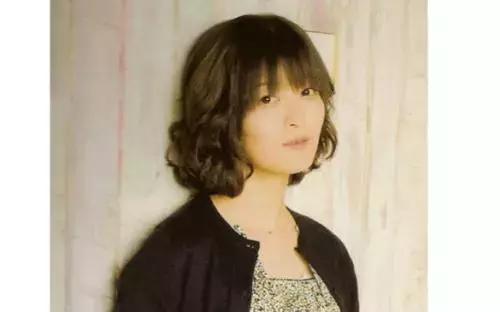 型月的真实身份,型月原型人物