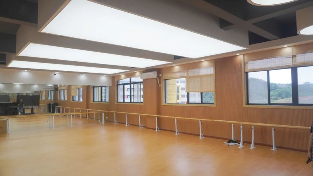 四川绵阳东辰聚星学校,绵阳东辰聚星国际学校教学质量