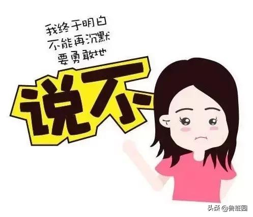 家具库存的解决方案-解决企业的后顾之忧