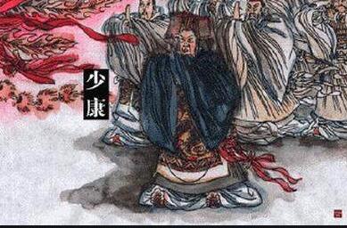 吴越先民是百越中的一支吗,先秦时期百越地区包括越南