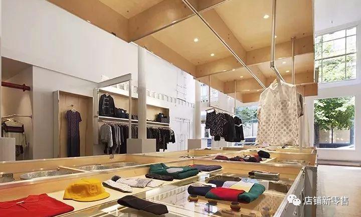 服装销售全年营销方案,服装反季节销售引流策略