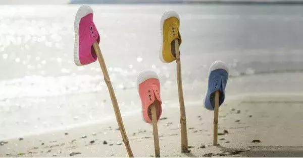 阿迪达斯和耐克儿童哪款鞋好,童鞋nike阿迪哪个好