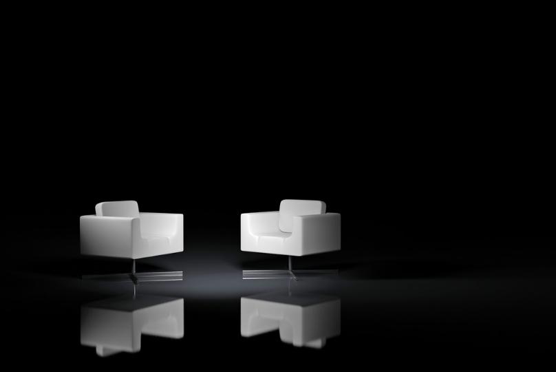 慧中it学院可信度,慧中it学院学的什么