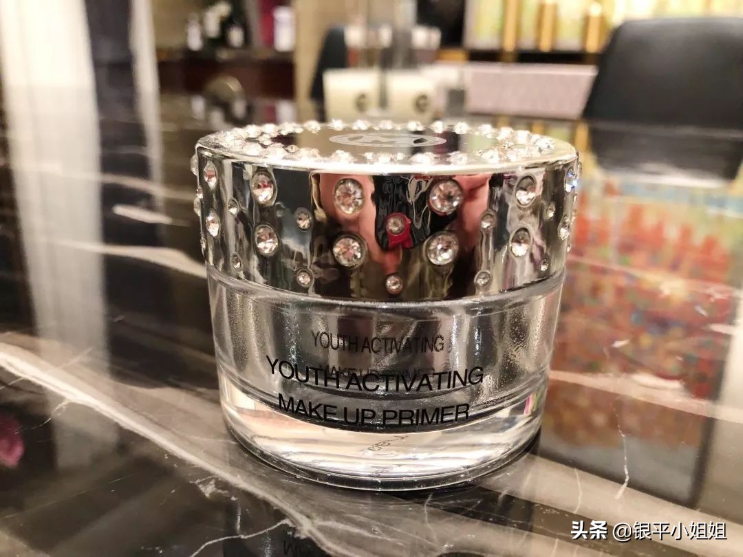 30岁女生护肤品推荐预算2000,30岁女生最合适的护肤品