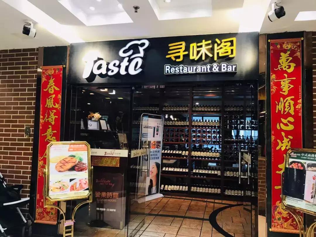 罗湖口岸过香港,曾经的罗湖口岸