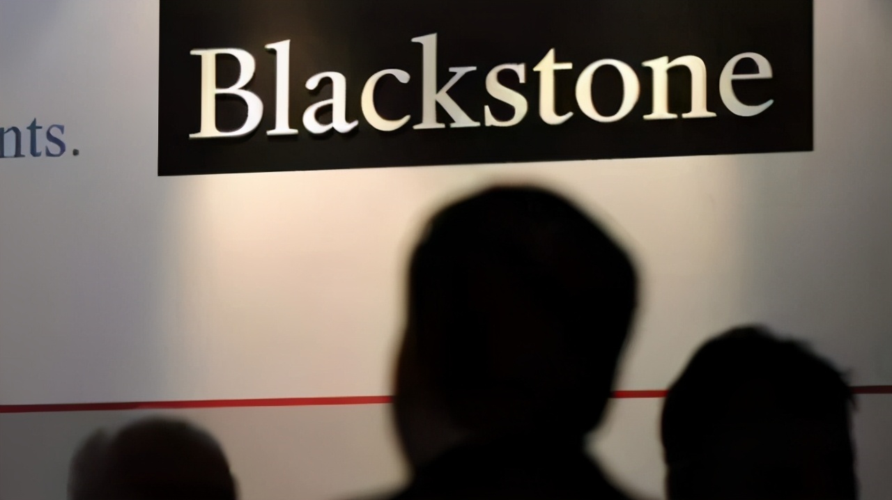 手握资产通行证，泛海能否成为“中国黑石”？