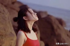 情人把照片发给老公要回钱,把情人照片发给她老公还能复合吗