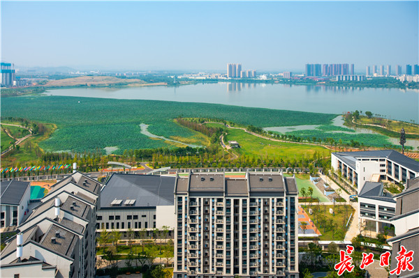 军运村十大名菜,军运村美食攻略