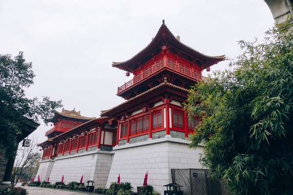 常州东方盐湖城山镇活动,常州东方盐湖城山镇活动是啥