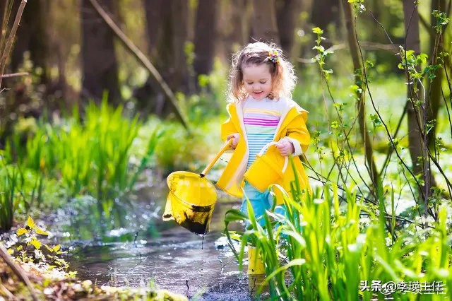 手足口病和水痘最明显的区别,手足口病和水痘怎么区分
