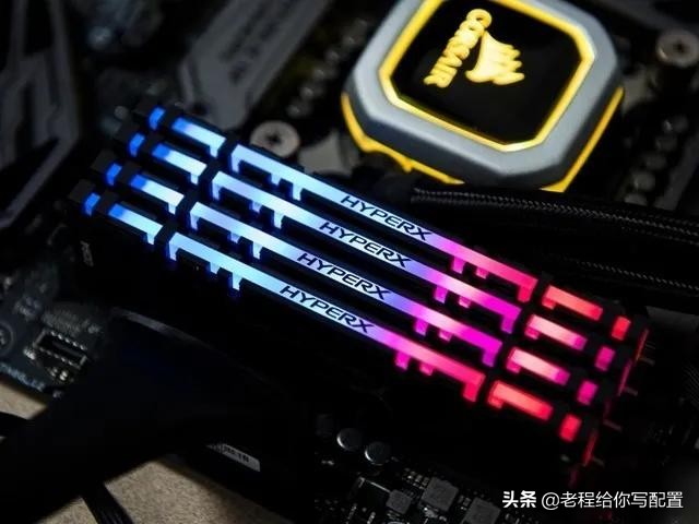 哪个电商平台卖的电脑比较正规,电商平台组装电脑可靠吗