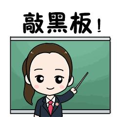 腾讯举报中心提醒：“高价收购”微信号为违规行为，请网民举报！