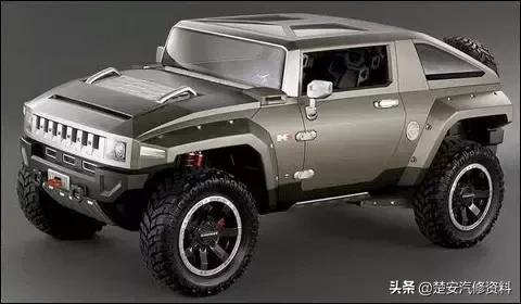 知道发动机号车架号怎么查保险,车架号和发动机号是什么在哪里看