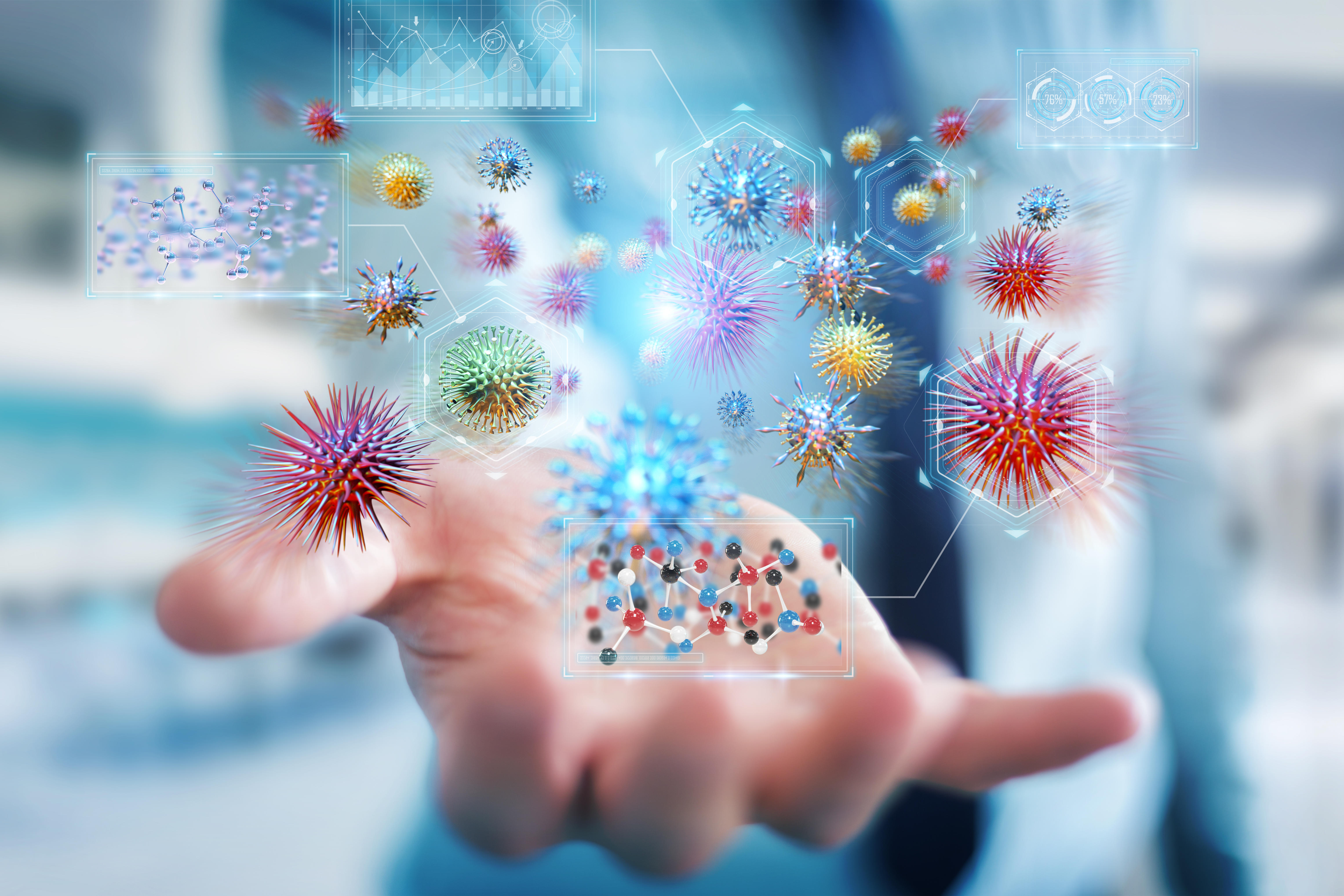 家用时尚消毒柜,时尚型餐具保洁消毒柜