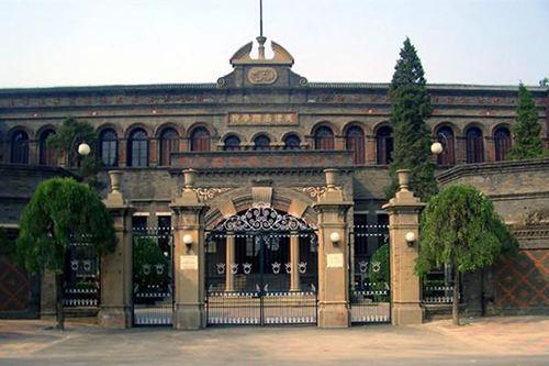 天津升学率最高的高中,天津最厉害的10所高中