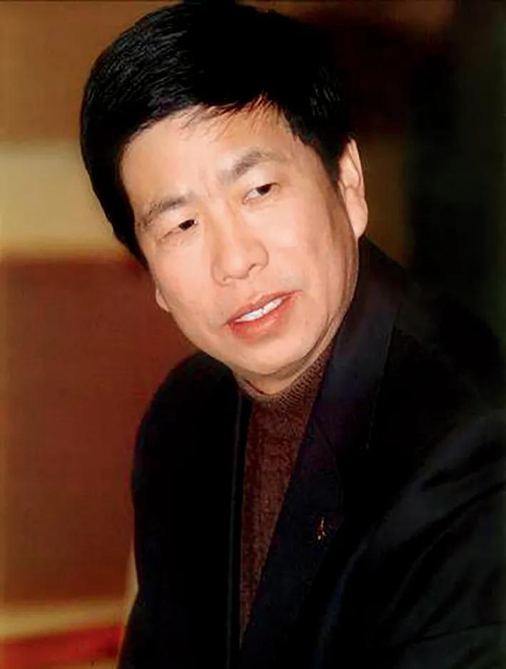 曲婉婷之母案关键同案人回国投案,曲婉婷之母案二审维持原判