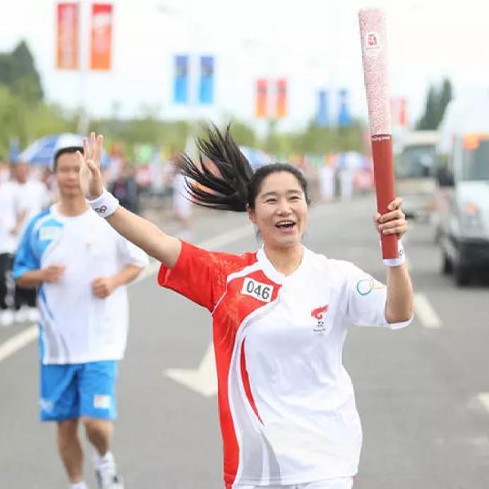 玉溪女健身教练,玉溪体育运动学校女子篮球队教练