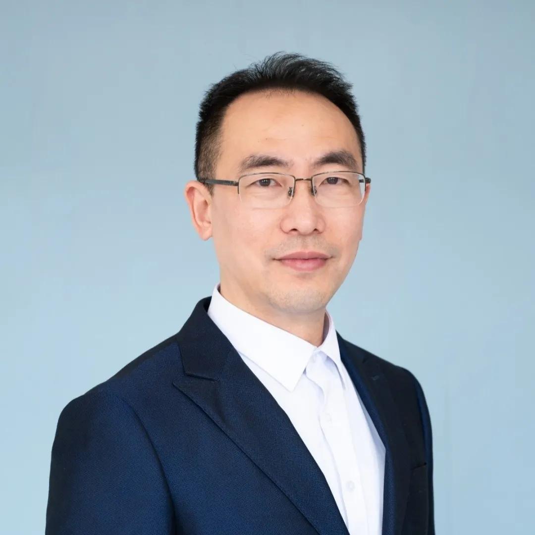 成都私立小学趋势,成都巴德美际学校到底好不好