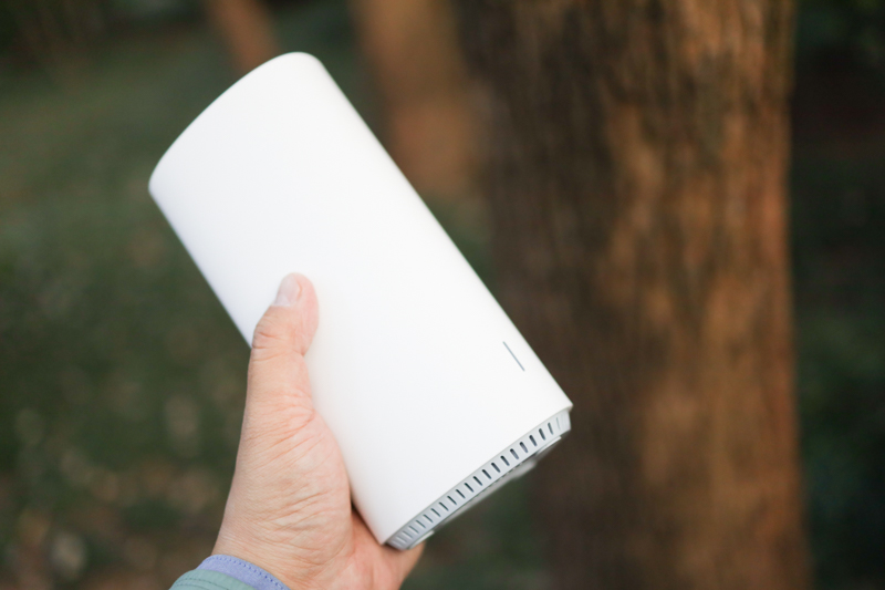 全屋wifi路由mesh,360路由器mesh无线组网设置