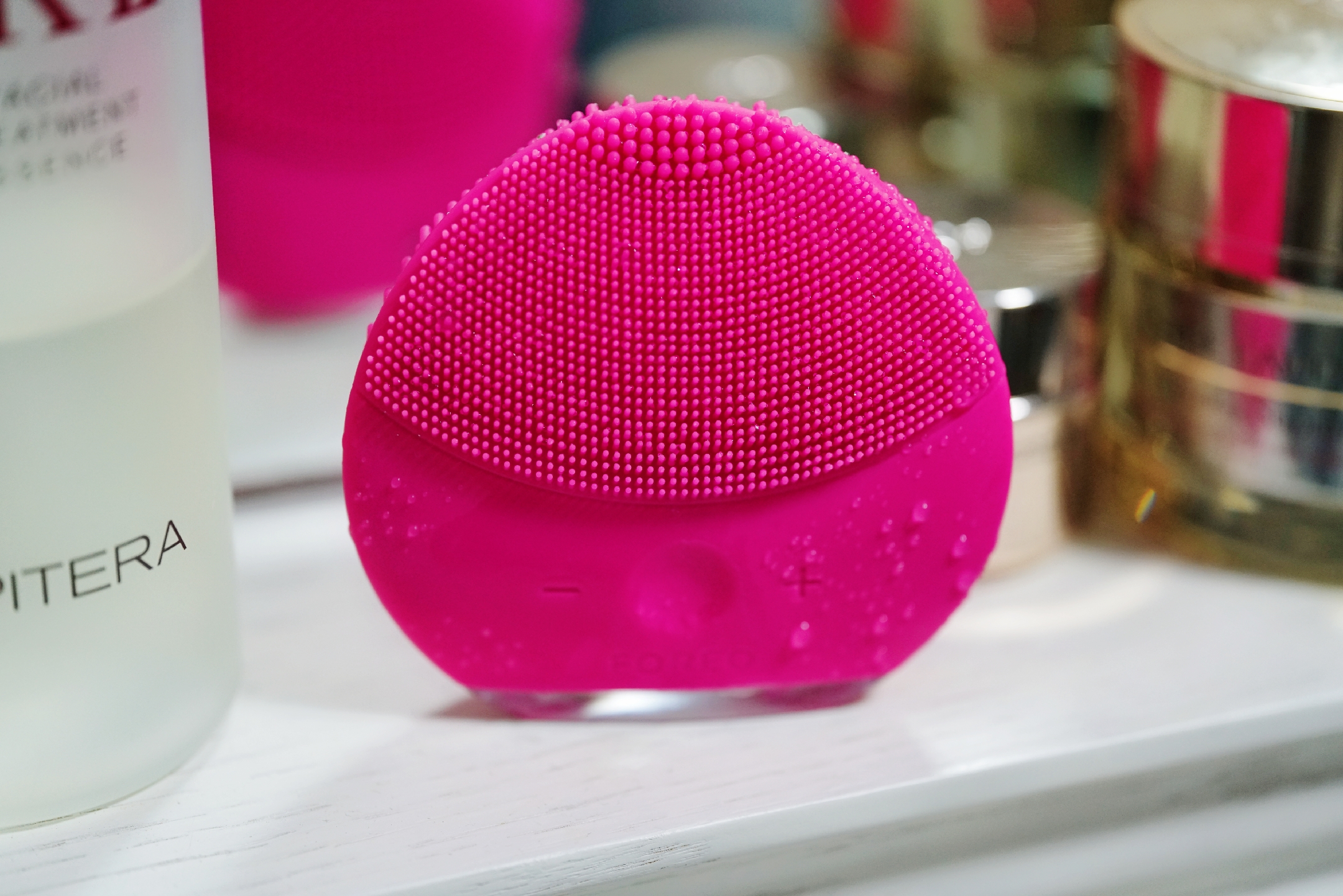 看起来像智商税却好用的家电,看起来智商税好物推荐