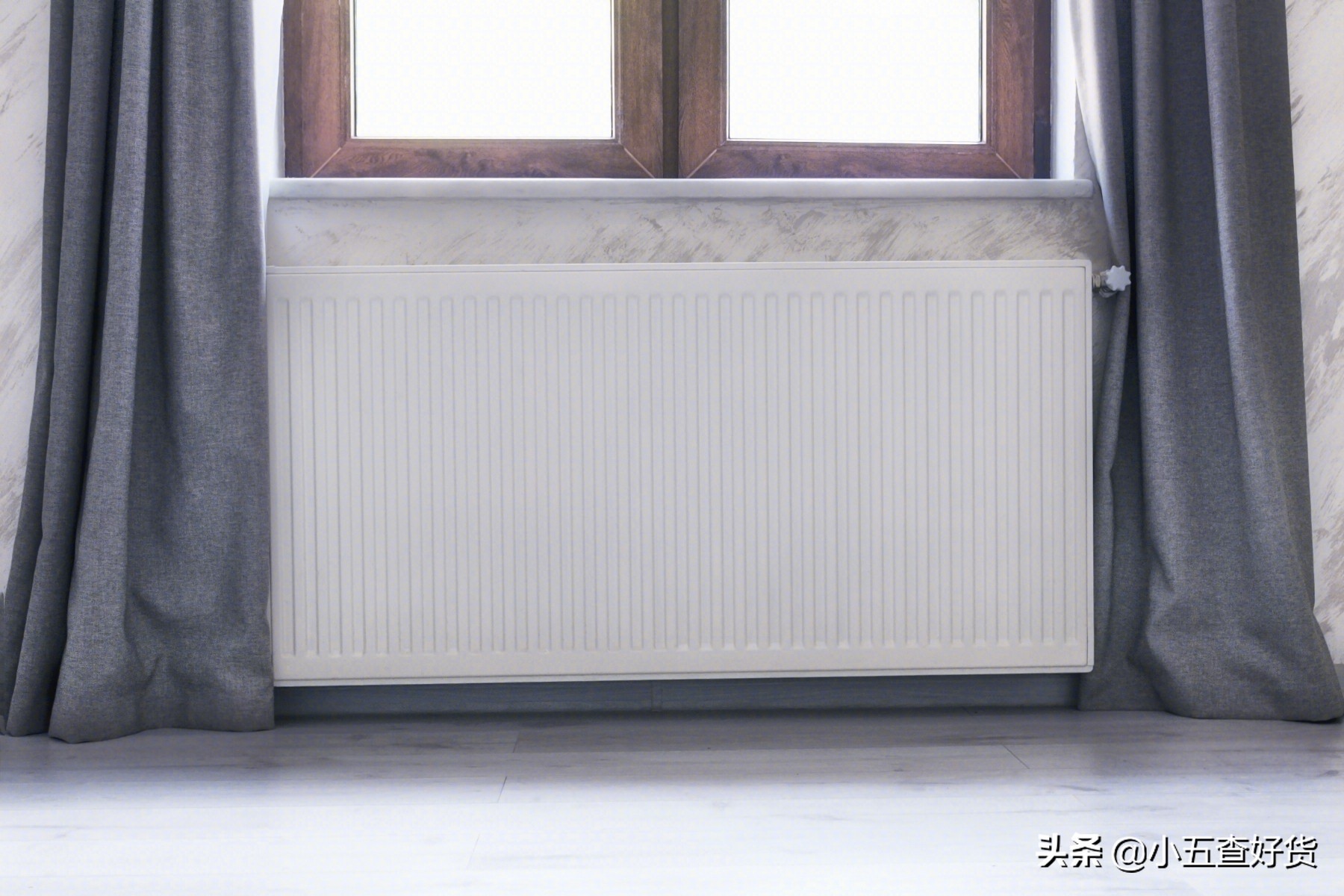 暖气片如何选管,暖气片怎么选明装