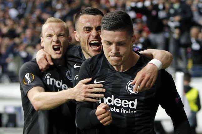 齐达内接手法国队如何,皇马集结拉莫斯齐达内