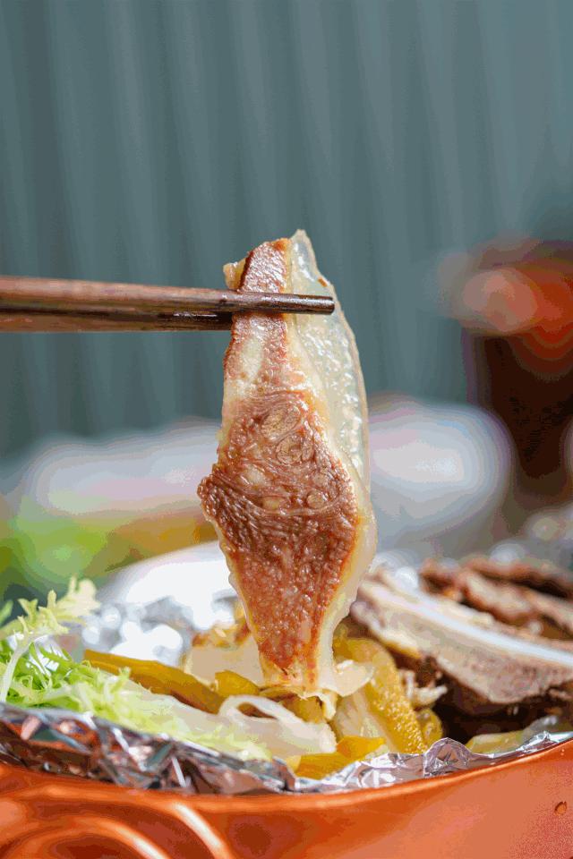 成都拍了拍你,一亿成都粉get心动讯息