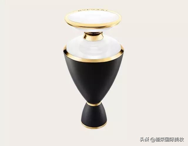 bvlgari宝格丽醉美兰香女士香水,bvlgari宝格丽男士香水