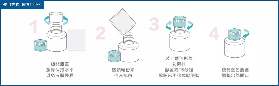 日本樱花除甲醛,日本进口除甲醛品牌