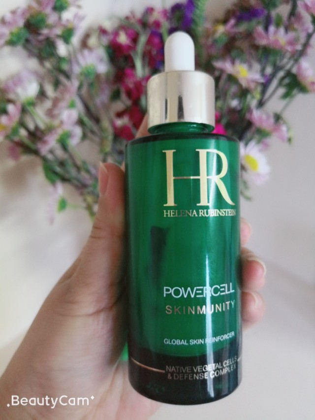 2019年空瓶,2019年空瓶分享