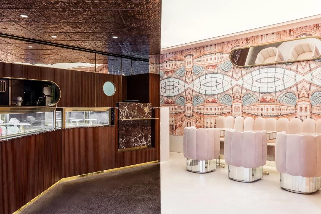 300m的进贤路，变了！不再只有“本帮菜”3巨头