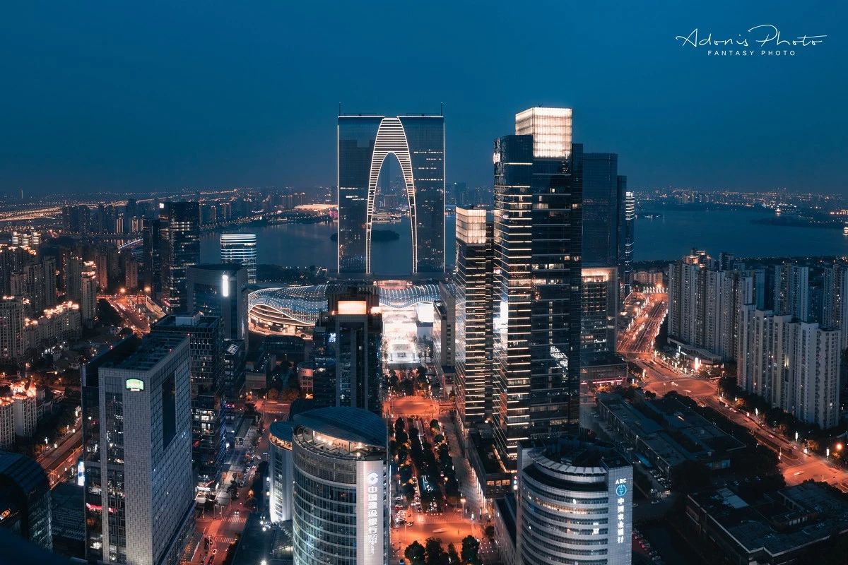 湖西cbd选房攻略,湖西cbd高楼排行