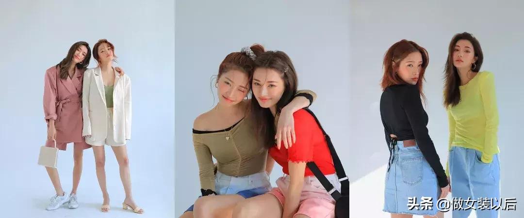 最近抖音狂赚一个多亿的人是谁,26岁女生疯狂敛财近3亿元