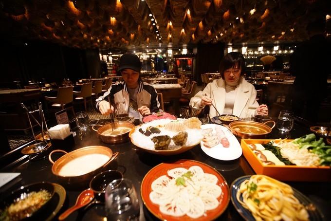 带不走的成都团购,带不走的成都火锅