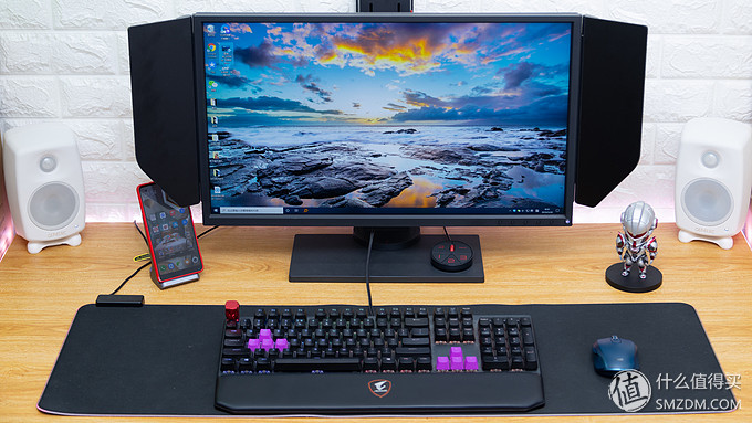 妗岄潰闊崇鐪熷姏,鐪熷姏闊崇妗岄潰