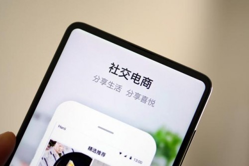 怎么样才能轻资产创业成功,今年适合哪些轻资产创业