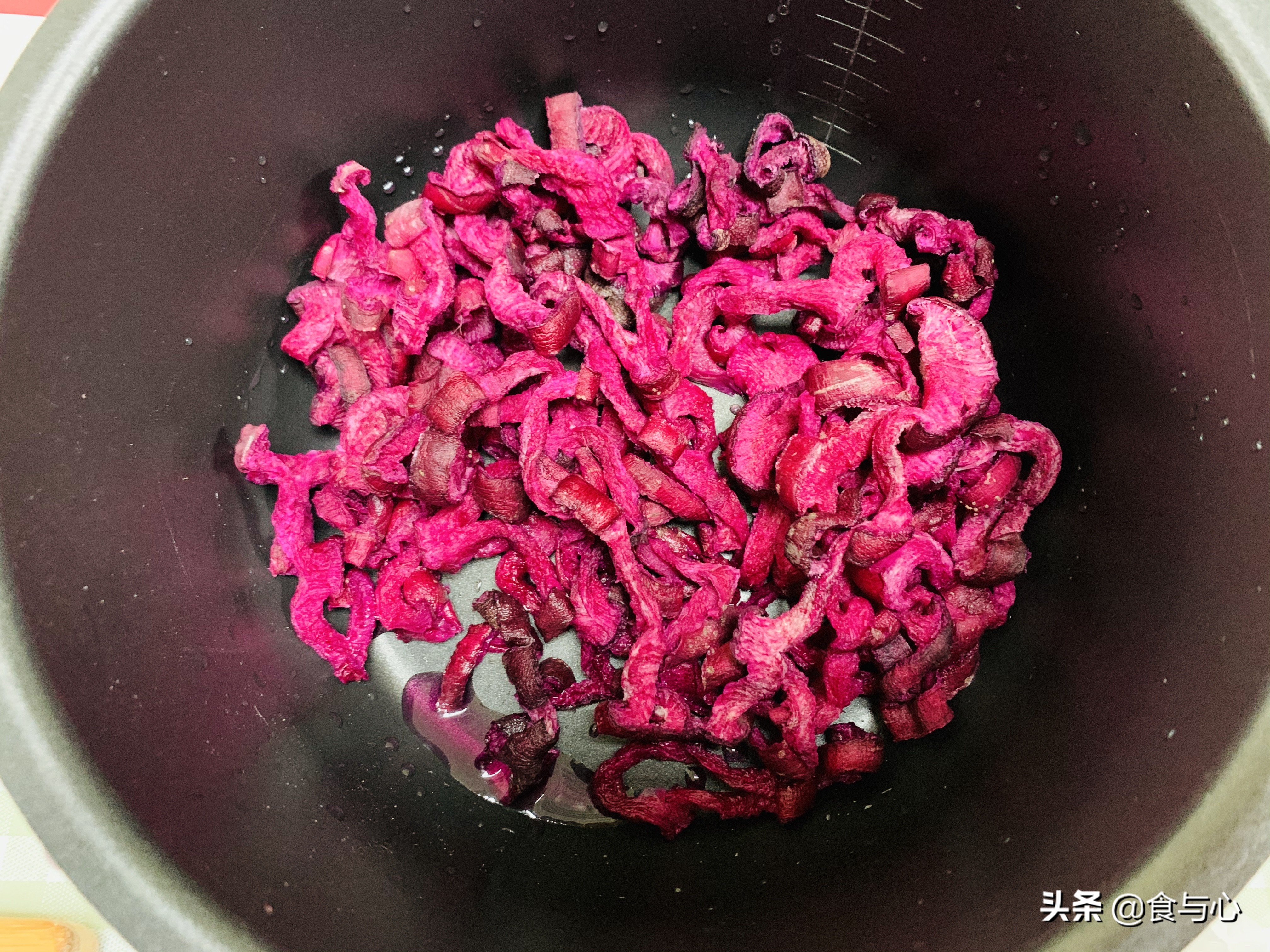 每日健康美食101种,一周健康营养美味食谱