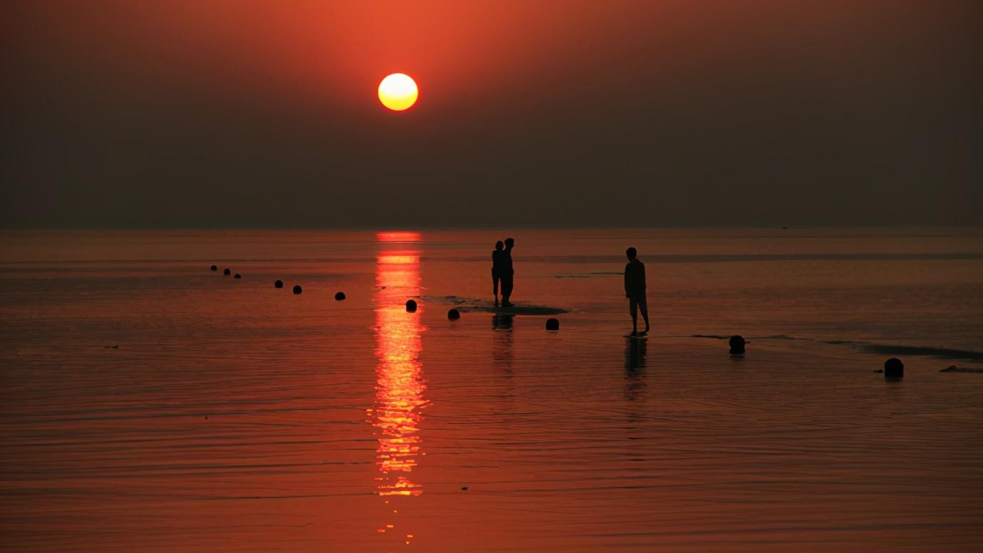 辽宁省内的葫芦岛市简介,辽宁省葫芦岛市各区