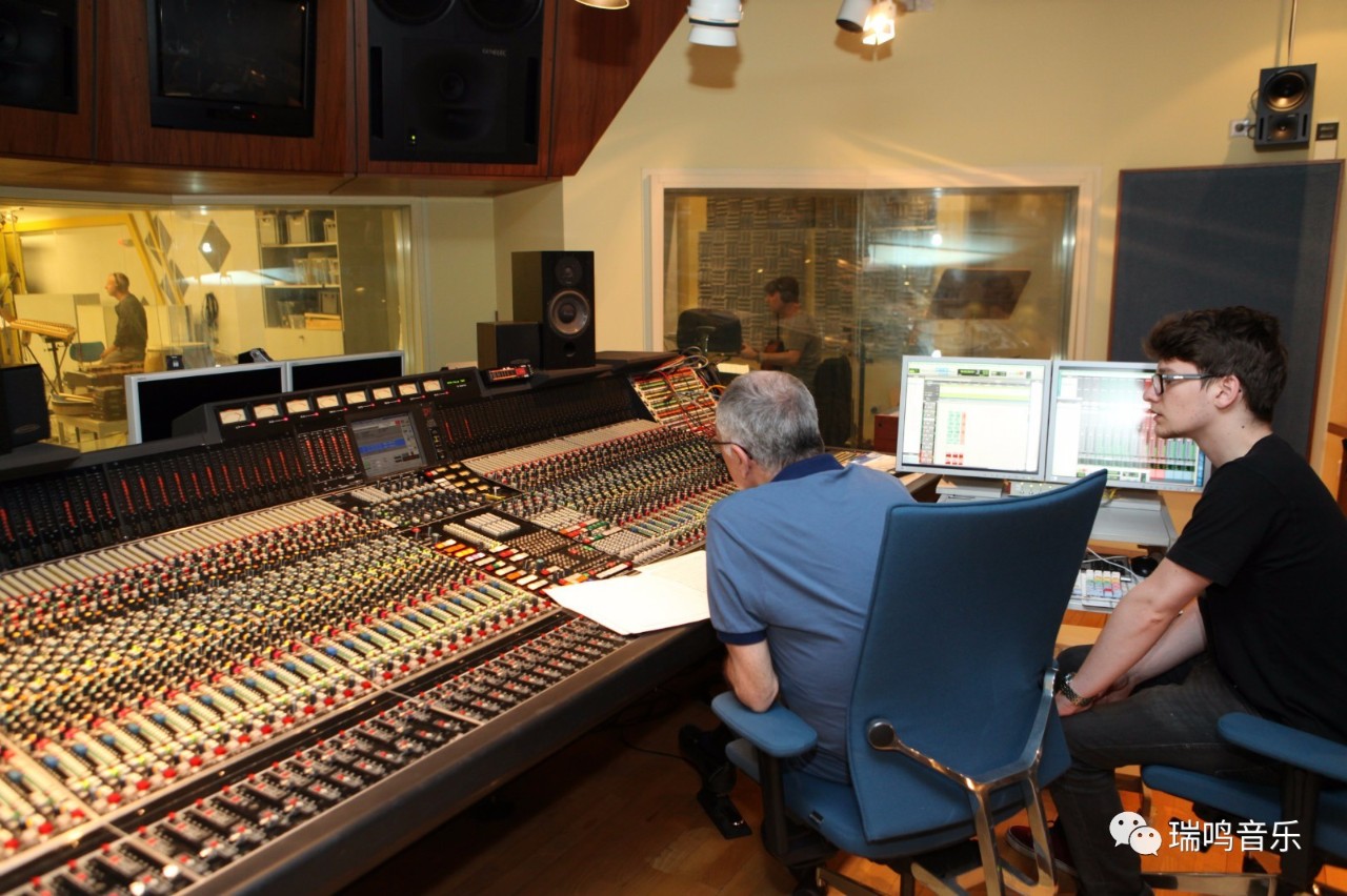 混响器的基本操作,混响器怎么关掉