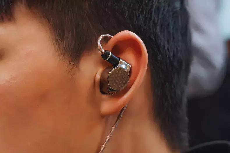 索尼dmpz1试听,索尼dmp-z1什么系统