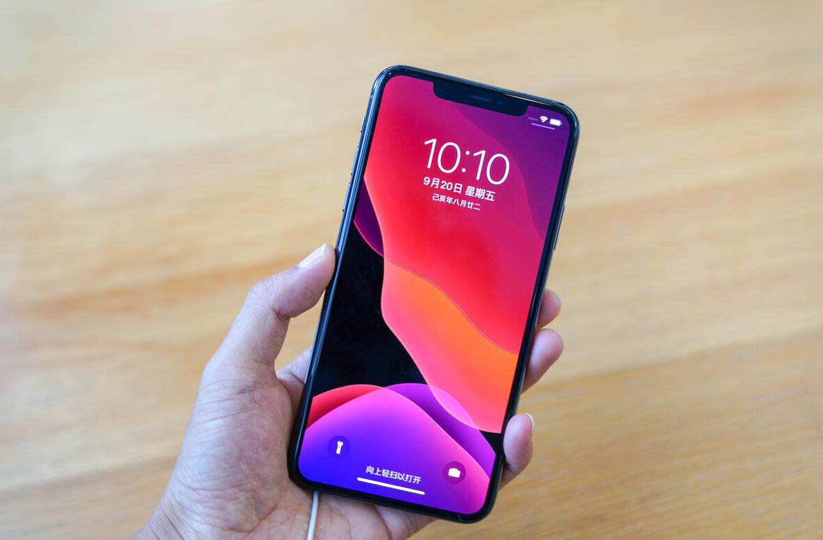 如何提高iphone12电池续航能力,iphone12续航问题怎么解决