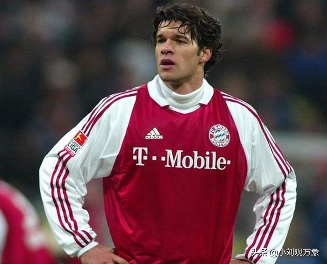 盘点巴西的足球巨星,盘点足坛巨星