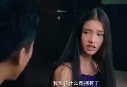 真正的周星驰,新喜剧之王电影周星驰